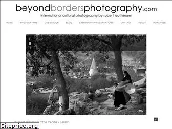 beyondbordersphotography.com