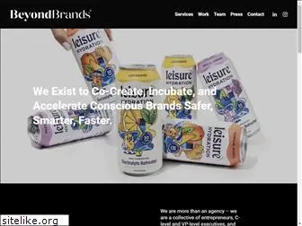 beyondbrands.org