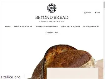 beyondbread.ca