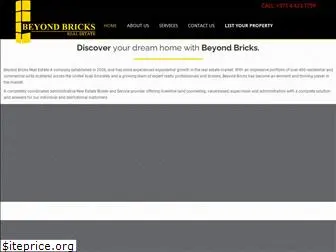 beyondbricks.ae