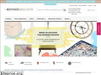 beyondbright.com.au