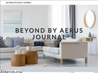 beyondbyaerusjournal.com