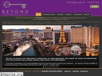 beyondbybonotel.com