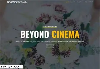 beyondcinema.net