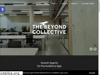 beyondcollective.com