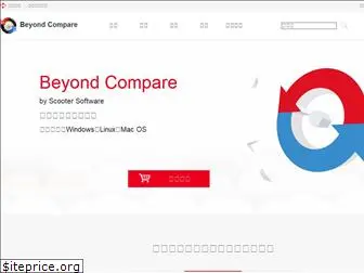 beyondcompare.cc