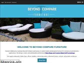 beyondcompare.com.au