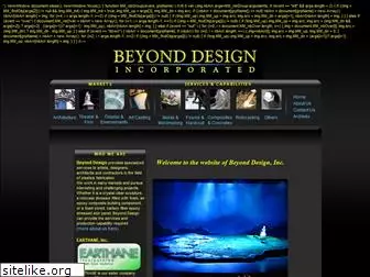 beyonddesigninc.com