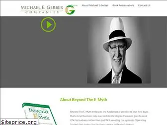 beyondemyth.com