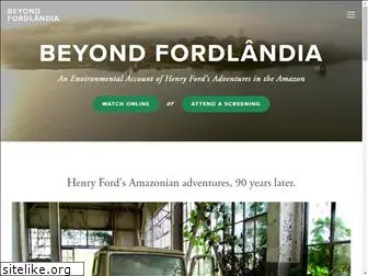 beyondfordlandia.com