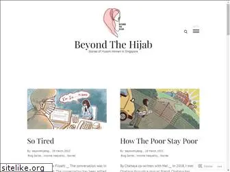 beyondhijab.sg