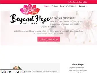 beyondhoperadio.com