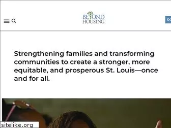 beyondhousing.org