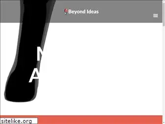 beyondideas.com