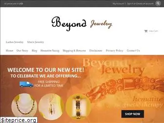 beyondjewelryonline.com