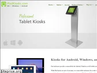 beyondkiosks.com