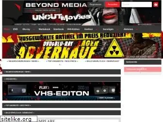 beyondmedia.at