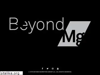 beyondmg.com