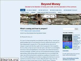 beyondmoney.net