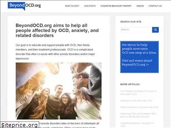 beyondocd.org