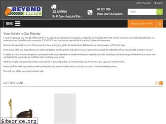 beyondsafety.com.au