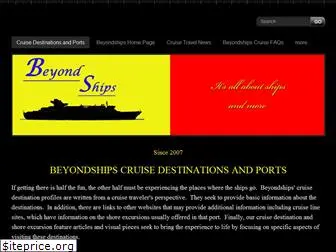 beyondships3.com