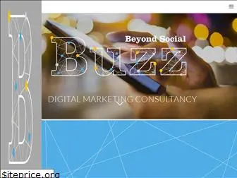 beyondsocialbuzz.co.uk