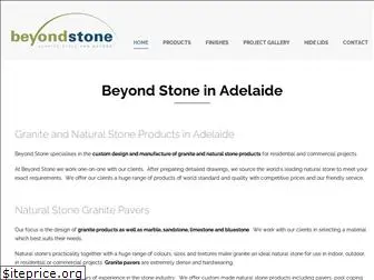 beyondstone.com.au