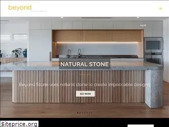 beyondstonewa.com.au