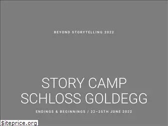 beyondstorytelling.com