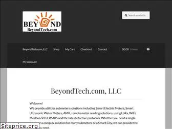 beyondtech.com