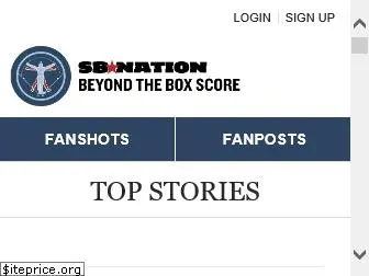 beyondtheboxscore.com