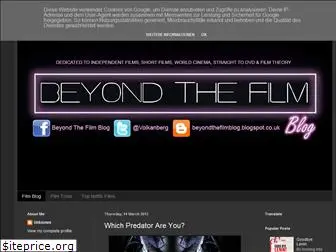 beyondthefilmblog.blogspot.com