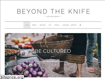 beyondtheknife.com