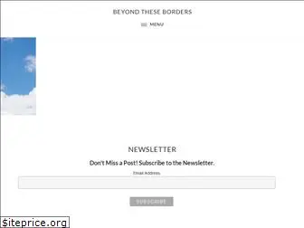 beyondtheseborders.com