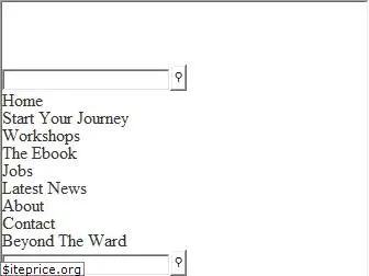 beyondtheward.com