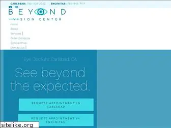 beyondvisioncenter.com