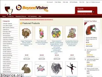 beyondvisionmall.com