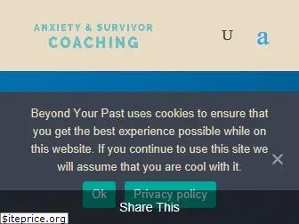 beyondyourpast.com