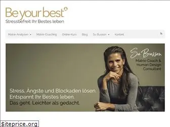 beyourbest.at