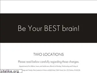 beyourbestbrain.com