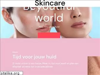 beyoutifulworld.nl