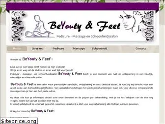 beyouty-feet.nl