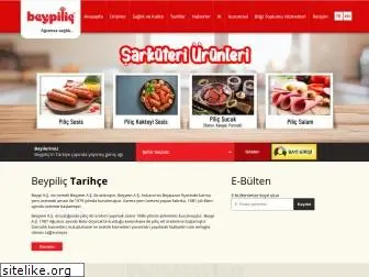 beypilic.com.tr