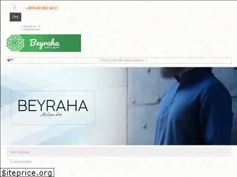 beyraha.com