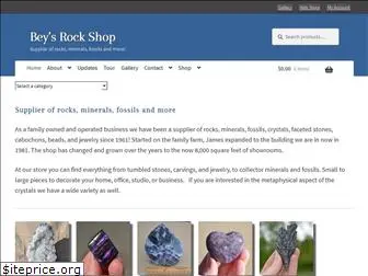 beysrockshop.com