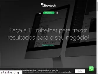 beytech.com.br