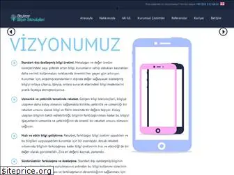 beytepebilisim.com