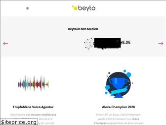 beyto.com