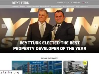 beytturk.com